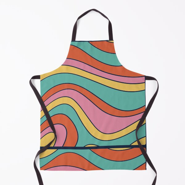 Item preview, Abstract painting designed and sold by artbyrosse.