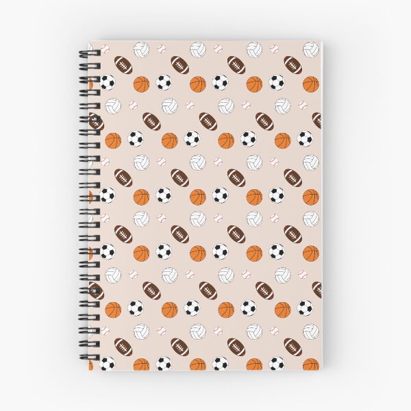 Item preview, Play Balls pattern designed and sold by LaBelleMaison.