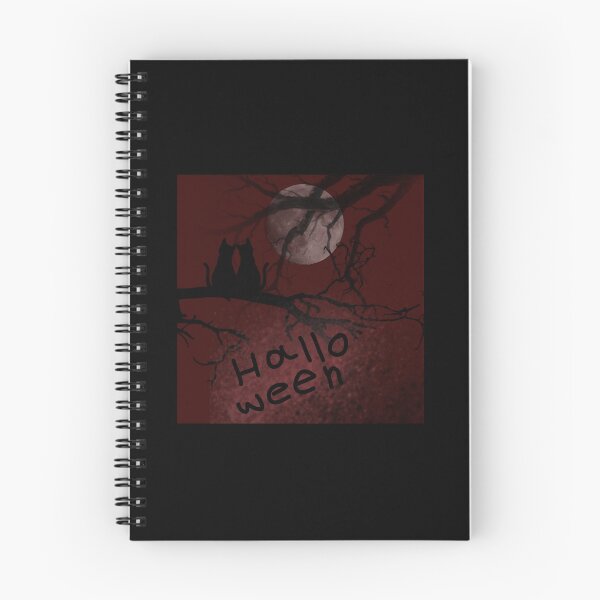 Item preview, Halloween designed and sold by Prapan.