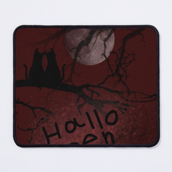 Item preview, Halloween designed and sold by Prapan.