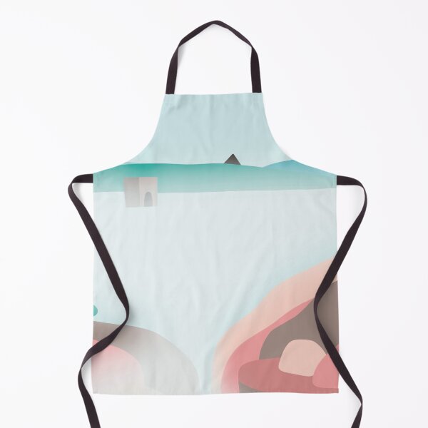 Item preview, HIGH PEAK | CASTLETON IN THE FOG designed and sold by axelle1410.