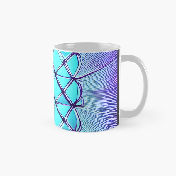 Item preview, AI Generated Cube designed and sold by Jaraz.
