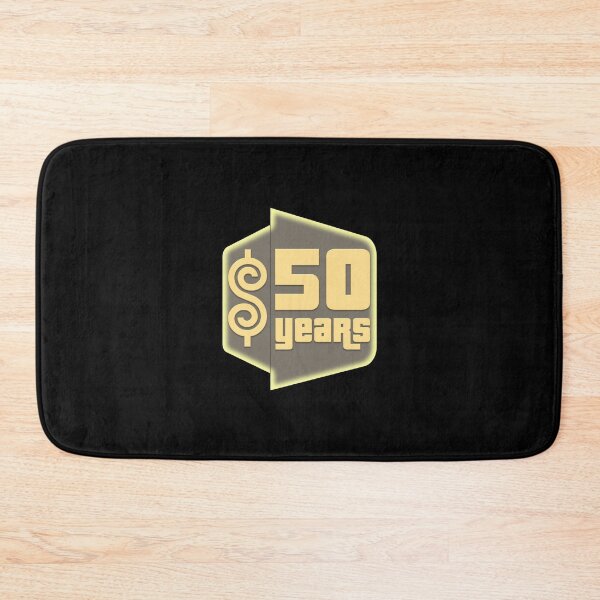 Item preview, The Price Is Right 50th Anniversary designed and sold by fiandheg.