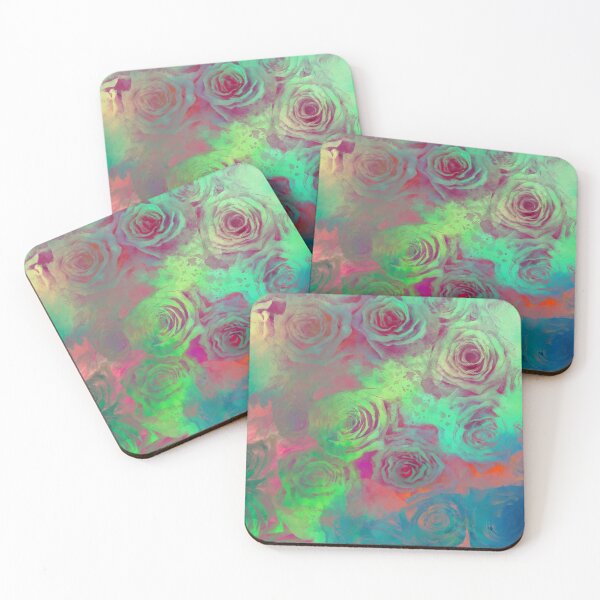 Item preview, flower 25 roses #flowers #roses designed and sold by JBJart.