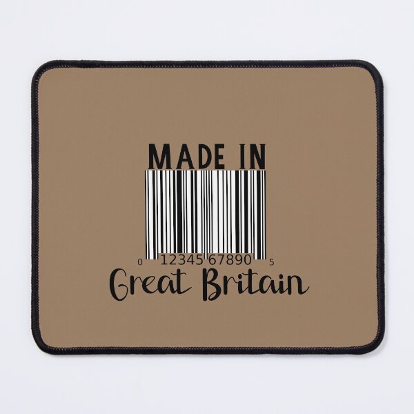 Item preview, Made in Great Britain, King Charles III The Turd designed and sold by DiensDesign.