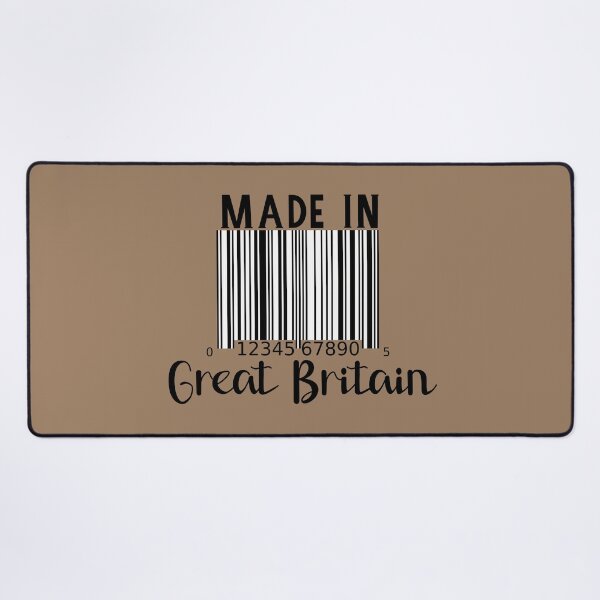 Item preview, Made in Great Britain, King Charles III The Turd designed and sold by DiensDesign.