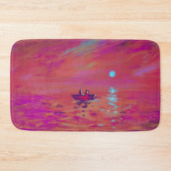 Item preview, Dave - We're All Alone In This Together designed and sold by Robinson-lindd.