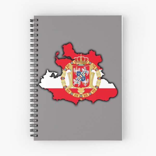 Item preview, Polish-Lithuanian Commonwealth designed and sold by Frogpen.