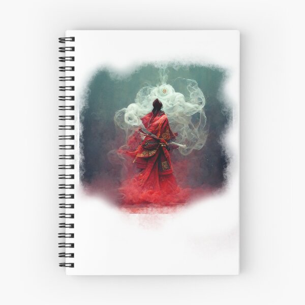 Item preview, the demon queen designed and sold by zebia.