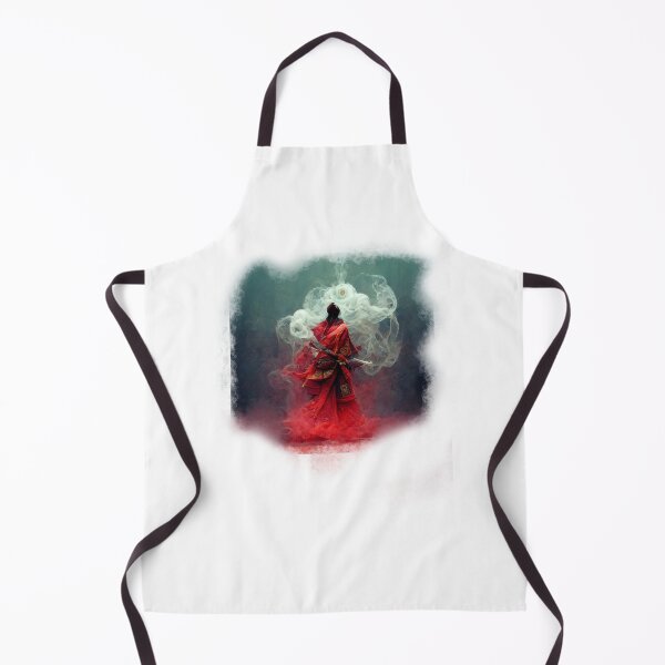 Item preview, the demon queen designed and sold by zebia.