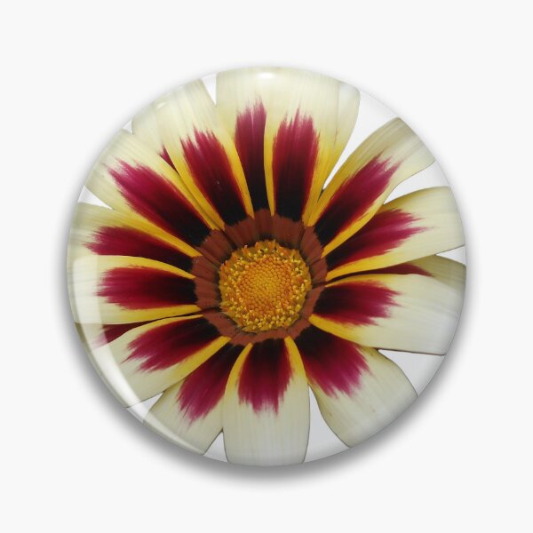 Item preview, Exotic flower of Gazania designed and sold by Floral-Art.