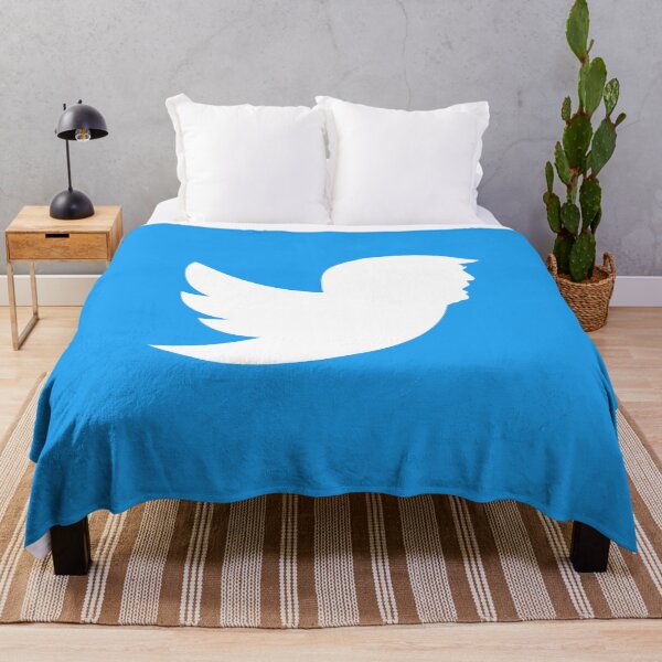 Item preview, TRUMP TWIT OF TWITTER - TRUMP TWEETS designed and sold by prezziefactory.