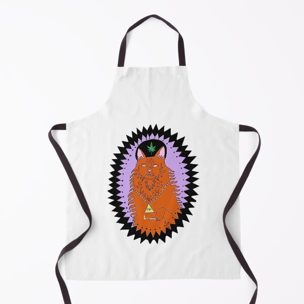 Item preview, wavves designed and sold by BKPride.