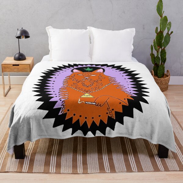 Item preview, wavves designed and sold by BKPride.