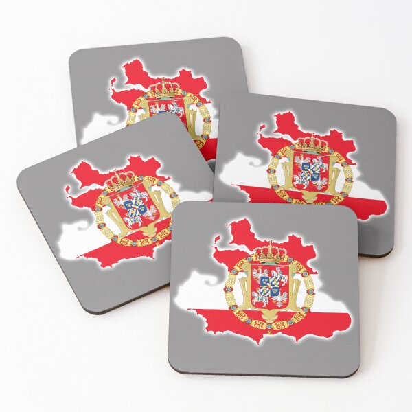 Item preview, Commonwealth of Poland Lithuania designed and sold by Frogpen.