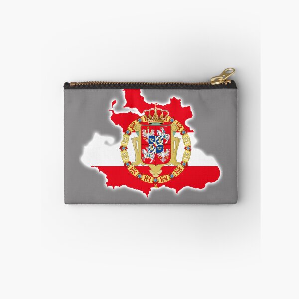 Item preview, Commonwealth of Poland Lithuania designed and sold by Frogpen.
