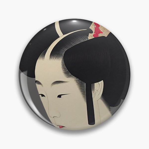 Item preview, Geisha, geisha art, japanese geisha, japanese, geiki, modern geisha, japan, tattoo, geisha lover, tokyo, kawaii, sakura, traditional, colorful, vintage, kimono, geigi, art designed and sold by Aliveforfun.