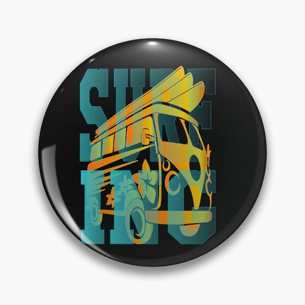 Item preview, funny surfing designed and sold by hamzablk.