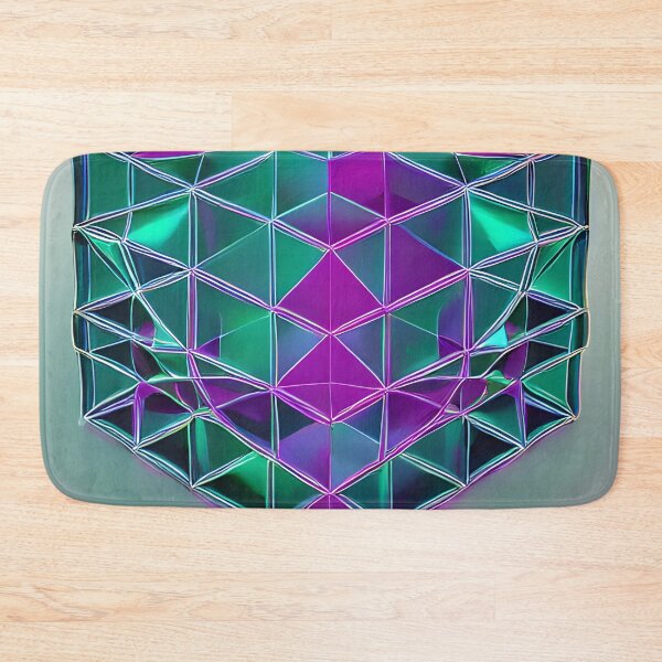 Item preview, AI Generated Cube designed and sold by Jaraz.