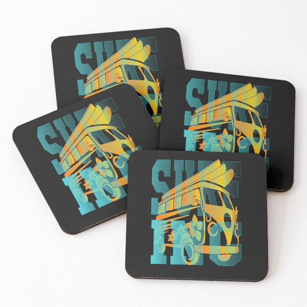Item preview, funny surfing designed and sold by hamzablk.