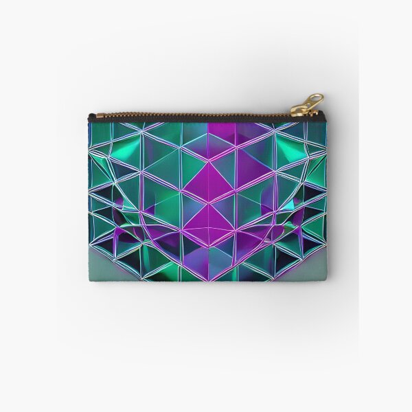 Item preview, AI Generated Cube designed and sold by Jaraz.