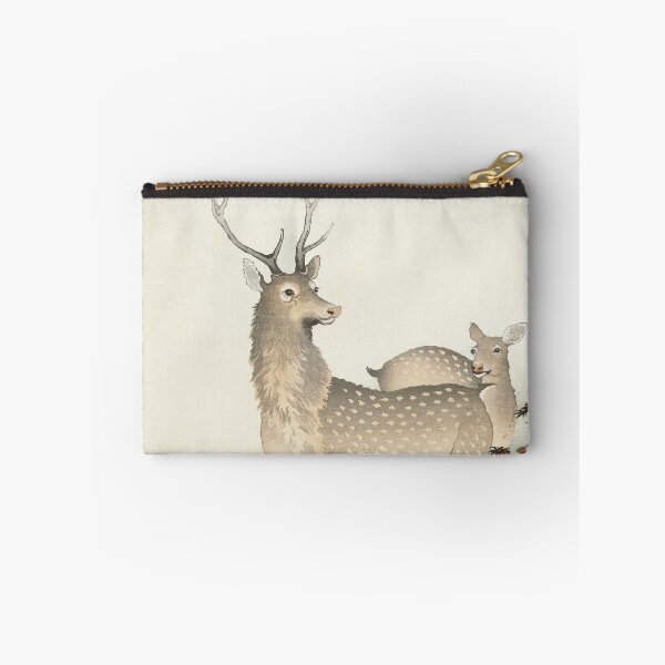 Item preview, Couple of deers designed and sold by Williamdripfoe.