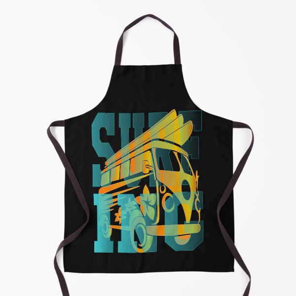 Item preview, funny surfing designed and sold by hamzablk.