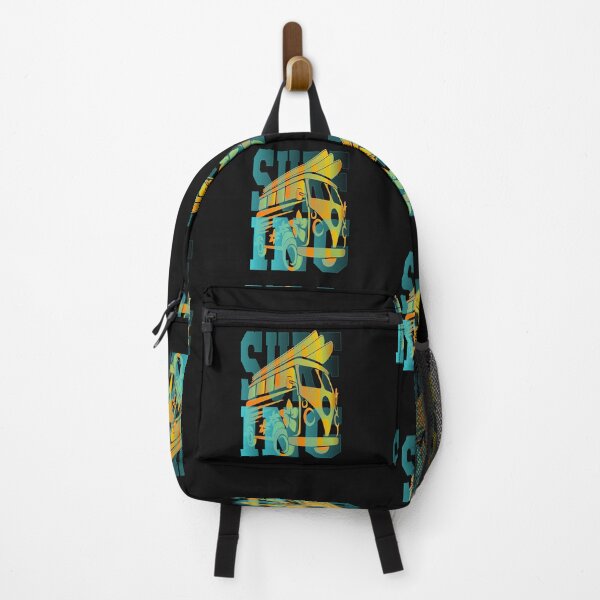 Item preview, funny surfing designed and sold by hamzablk.
