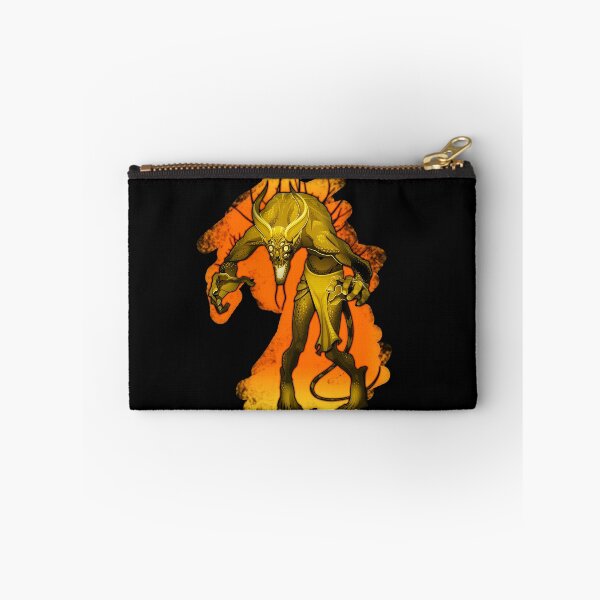 Item preview, Monster designed and sold by FMQ Store.