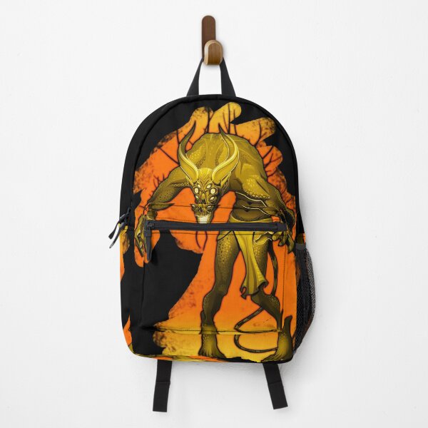 Item preview, Monster designed and sold by FMQ Store.
