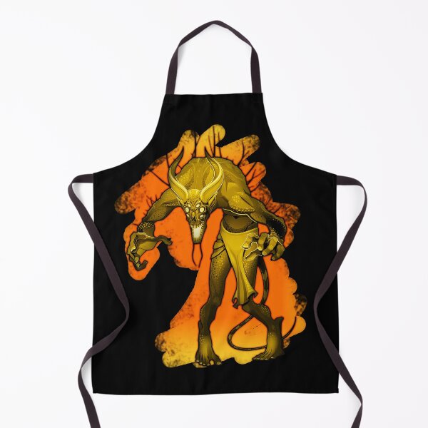 Item preview, Monster designed and sold by FMQ Store.