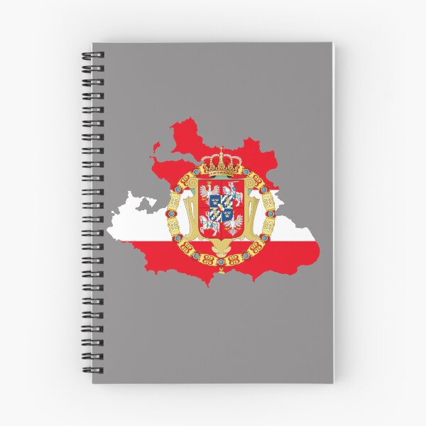 Item preview, Poland-Lithuania designed and sold by Frogpen.