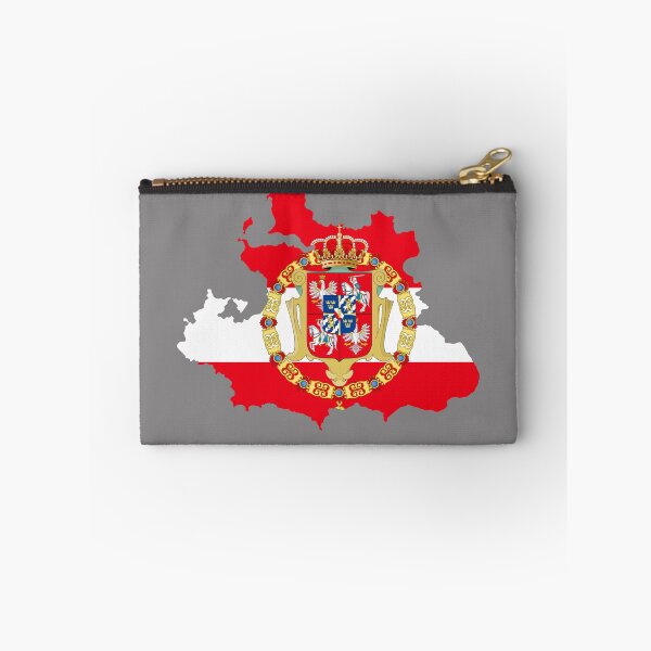 Item preview, Poland-Lithuania designed and sold by Frogpen.