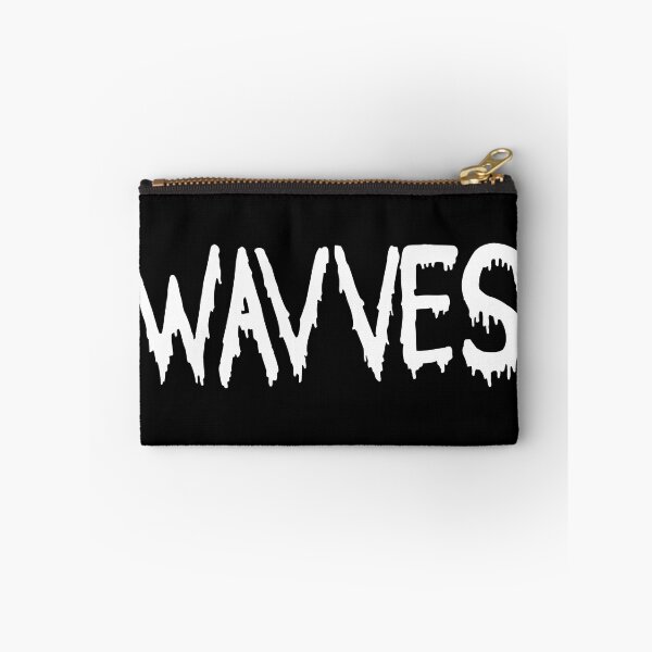 Item preview, wavves designed and sold by BKPride.