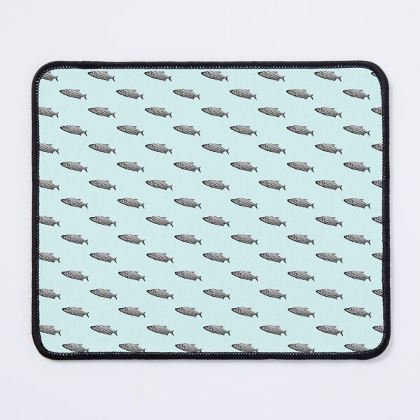 Item preview, Common nase fish designed and sold by mary02.
