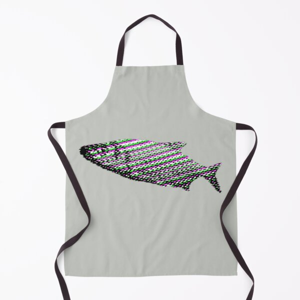 Item preview, Common nase fish designed and sold by mary02.