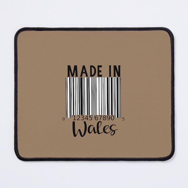 Item preview, Made in Wales, King Charles III The Turd designed and sold by DiensDesign.