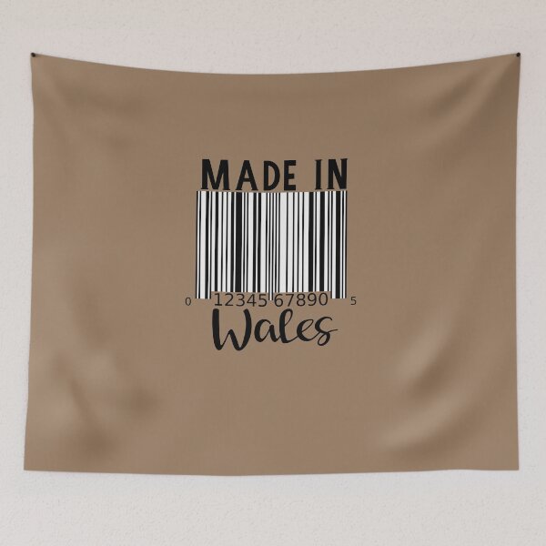 Item preview, Made in Wales, King Charles III The Turd designed and sold by DiensDesign.