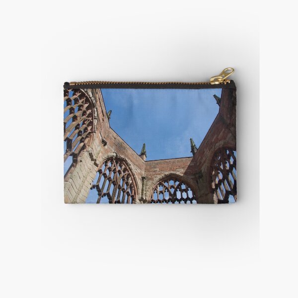 Item preview, Coventry Cathedral Ruins designed and sold by lezvee.