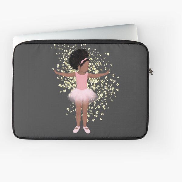 Laptop Sleeve 13 African American Ballerina Dancer by Ume Images on Laptop Sleeve Laptop Sleeve 13 African American Ballerina Dancer by Ume Images on Laptop Sleeve