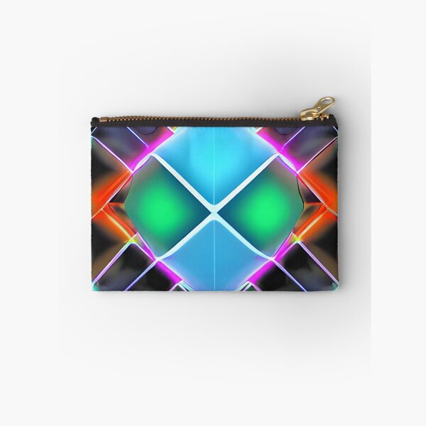 Item preview,  AI Generated Cube designed and sold by Jaraz.