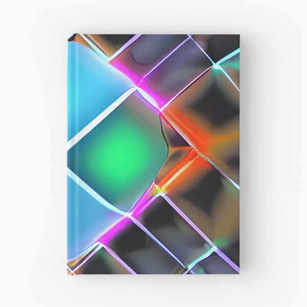 Item preview,  AI Generated Cube designed and sold by Jaraz.