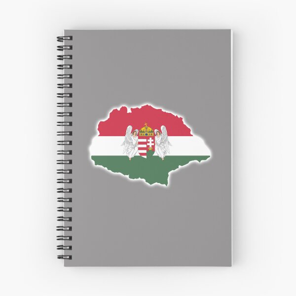 Item preview, Hungarian Kingdom designed and sold by Frogpen.