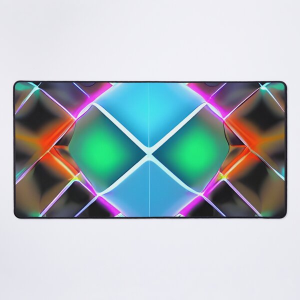 Item preview, AI Generated Cube designed and sold by Jaraz.