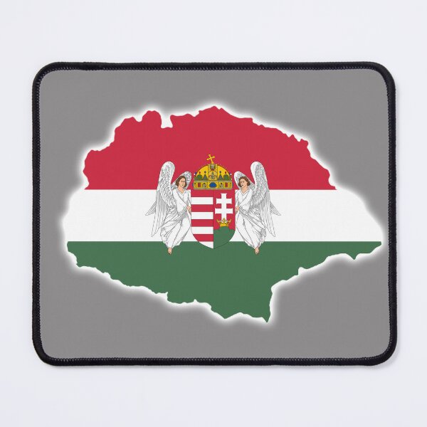 Item preview, Hungarian Kingdom designed and sold by Frogpen.