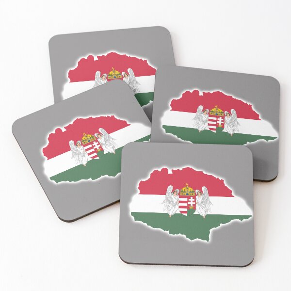 Item preview, Hungarian Kingdom designed and sold by Frogpen.