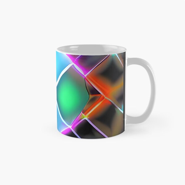 Item preview,  AI Generated Cube designed and sold by Jaraz.