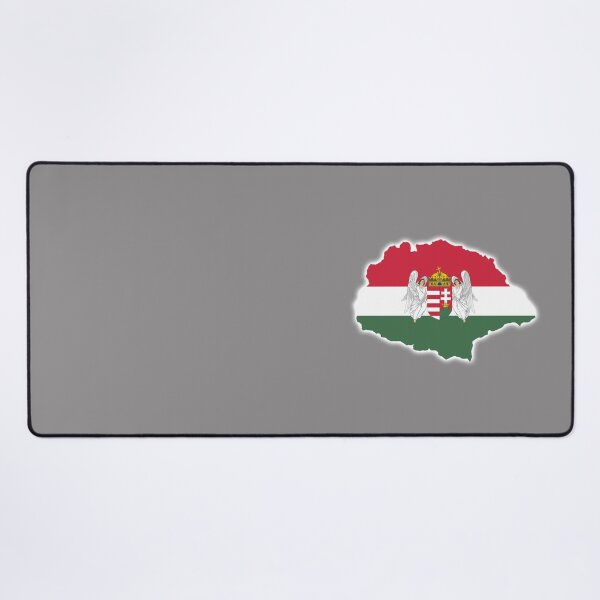 Item preview, Hungarian Kingdom designed and sold by Frogpen.