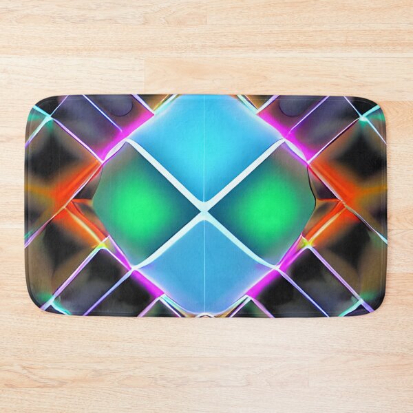 Item preview,  AI Generated Cube designed and sold by Jaraz.