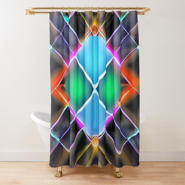 Item preview,  AI Generated Cube designed and sold by Jaraz.